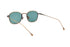 TT2 THE WAY SUN col.Antic Gold / Kalla